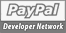 Sentry Login System is part of the PayPal Developer Network